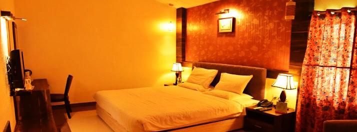 802/Gargee Gautam Vihar Resort - Rajgir 09.jpg